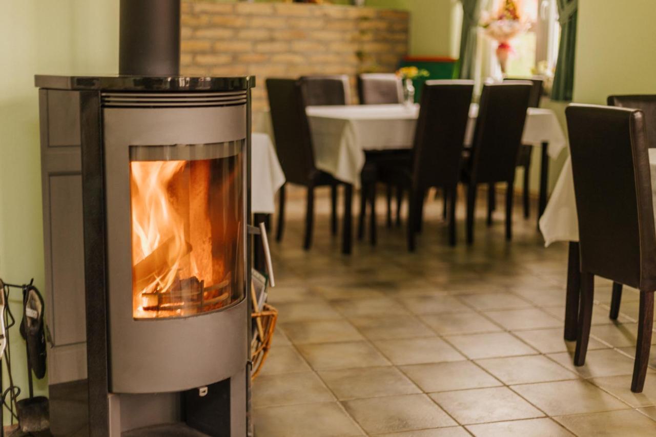 Hotel Kuca Za Odmor Baranjski Dvori Zmajevac Zewnętrze zdjęcie